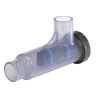 Salzwasserchlorinator Gre Balance Zelle