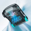 Leistung Aiper Scuba E1