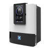 Aquarite Plus Hayward Salzwasserchlorinator