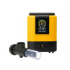 Clorador salino Hidrolife Salt