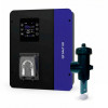 Hayward QP SALT GO Chlorinator