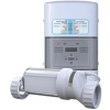 Salzelektrolyse Plus