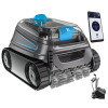 Elektrischer Poolroboter CNX 40 iQ Zodiac 