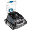 Elektrischer Poolroboter CNX 40 iQ Zodiac 