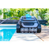 Elektrischer Poolroboter CNX 40 iQ Zodiac 