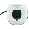 Elektrischer Poolroboter CNX 40 iQ Zodiac Bedienfeld Poolreiniger 