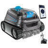 Poolroboter Zodiac CNX 50 iQ