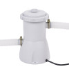 Kartuschenfilter für Pool Jilong 17727EU