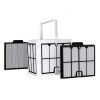 Filter-Satz des Poolroboters Dolphin PoolStyle 35