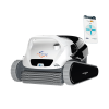 Poolstyle 35i con movil
