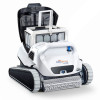 Poolstyle 35i con acceso filtro