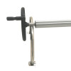 Wandaufroller Pro für Solarfolie