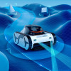 3D-Scan InverX 20 Fairland