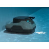 Parkposition Aiper Scuba SE