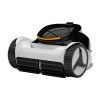 Fairland Inverx Air 20 Poolroboter