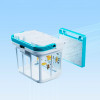 Filtration Aiper Scuba S1 Pro