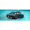 Filtration Aiper Scuba S1