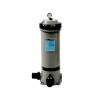 Kartuschenfilter Poolex Netflux 75