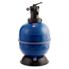 Sandfilter Granada Kripsol Hayward
