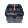 Filter des Akku-Roboters InverX M60