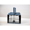 Filer Dolphin E20