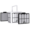 Filtros multicapa Poolstyle 35i