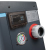 Wärmepumpe Easy Pool Heating Detail – 4