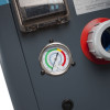 Wärmepumpe Easy Pool Heating Detail – 3