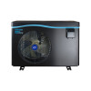 Wärmepumpe Inverter Pool Heating Vorderseite