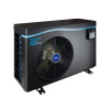 Wärmepumpe Inverter Pool Heating