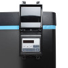 Wärmepumpe Inverter Pool Heating Paneel