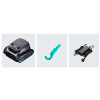 Pack Aiper Scuba S1 Pro