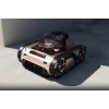 Poolroboter Fairland InverX X80 Außenansicht