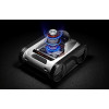 Poolroboter Fairland InverX X80 Motoren