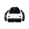 Akku-Poolreiniger PQS InverX X30