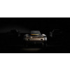 Poolroboter Fairland InverX X80 Schwarz