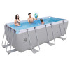 Piscina JL17727FR