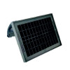 Solarmodul für ICPE1S Aufroller