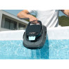 Schnelle Wasserfreigabe Aiper Scuba SE
