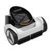 Poolroboter Inverx Air 20 Fairland