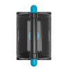Poolroboter Aquabot Magnum Junior Griff