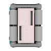 Poolroboter Aquabot Magnum Junior Basis