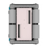 Poolroboter Aquabot Magnum PVA Basis