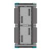 Poolroboter Aquabot Ultramax PVA BWT Basis