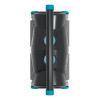 Poolroboter Aquabot Ultramax PVA BWT Griff