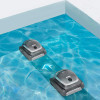 Beatbot AquaSense – Poolroboter im Parkmodus