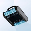 Beatbot AquaSense – Reinigungswalzen des Poolroboters