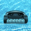 Beatbot AquaSense – Poolroboter beim Abtauchen