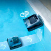 Beatbot AquaSense Pro Poolreiniger mit automatischem Parksystem