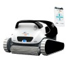  Poolroboter Dolphin 50i mit Fernsteuerung